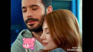 💟💟БАРЫШ АРДУЧ ЕЛЬЧИН САНГУ ЛУЧШИЕ АКТЁРЫ СЕРИАЛА ЛЮБОВЬ НАПРОКАТ💟СВЕЖИЕ ФОТО💟КРАСИВАЯ ПАРОЧКА💟 💟💟БАРЫШ АРДУЧ ЕЛЬЧИН САНГУ ЛУЧШИЕ АКТЁРЫ СЕРИАЛА ЛЮБОВЬ НАПРОКАТ💟СВЕЖИЕ ФОТО💟КРАСИВАЯ ПАРОЧКА💟