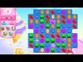 Classic Candy Crush Saga Gameplay Levels 267 274 Classic Candy Crush Saga Gameplay Levels 267 274