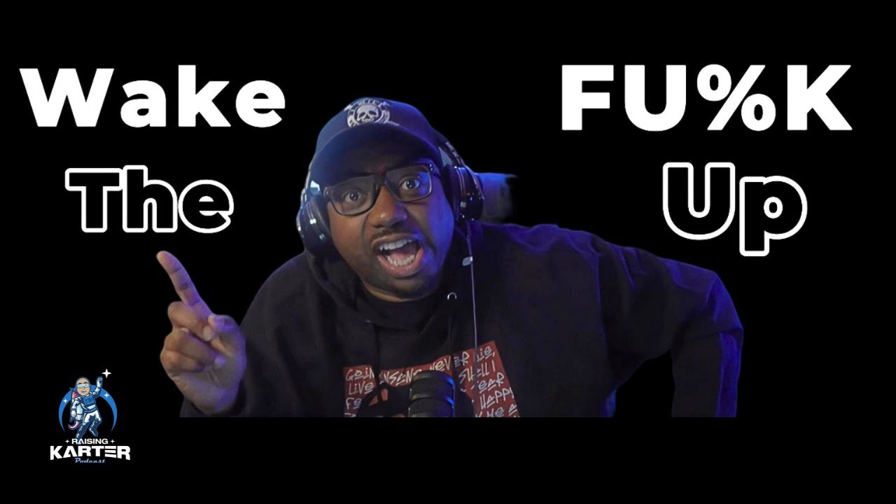 FATHERS Beware! Judge's Warning Will Change Everything!