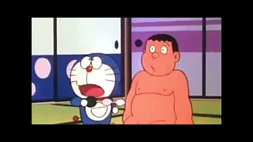 驚きのジャイアンがのび太を殴る理由 ドラえもんキャラクター紹介 ジャイアン編 ドラえもん雑学 Mp3