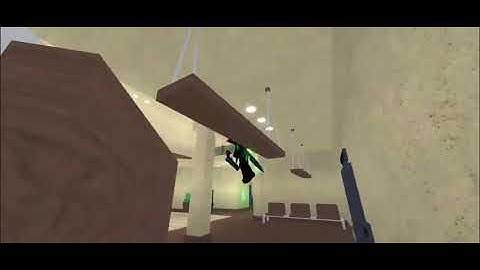 1v1 with @uhhxiann | #roblox #mm2 #mm2gameplay #mm21v1 