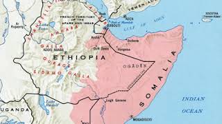 Somali language | Wikipedia audio article