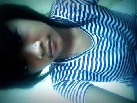 D wapinz O T T M (Orang Tua Tak Merestui) Part 2