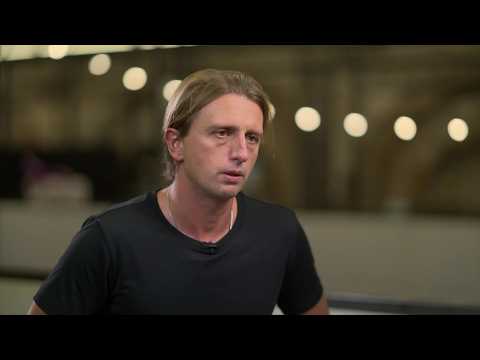 Revolut CEO Aims To Rival JPMorgan, American Express