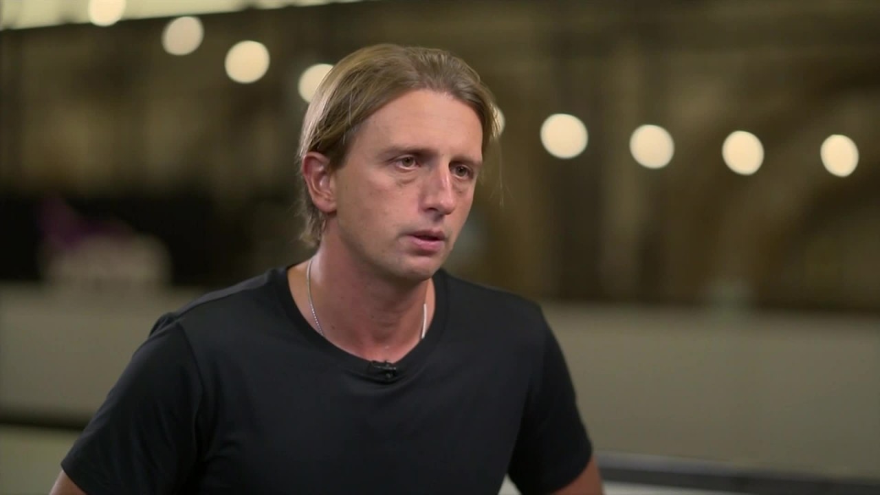 Revolut CEO Aims To Rival JPMorgan, American Express