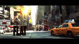 Ws11 59019937 นายฐนพล อปปะมะโห