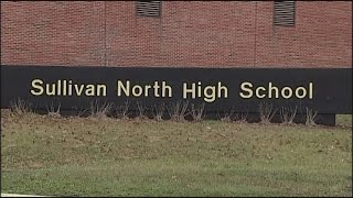 Sullivan County school leaders approve facilities agreement as part of consolidation plan