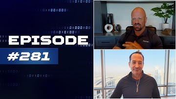 Inside the Week in Tech - Oracle, Salesforce, TSMC & the AI Cloud Race