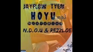 Hoyu mp3 by Jay Da Tyem featuring Ndou & Rezzloe