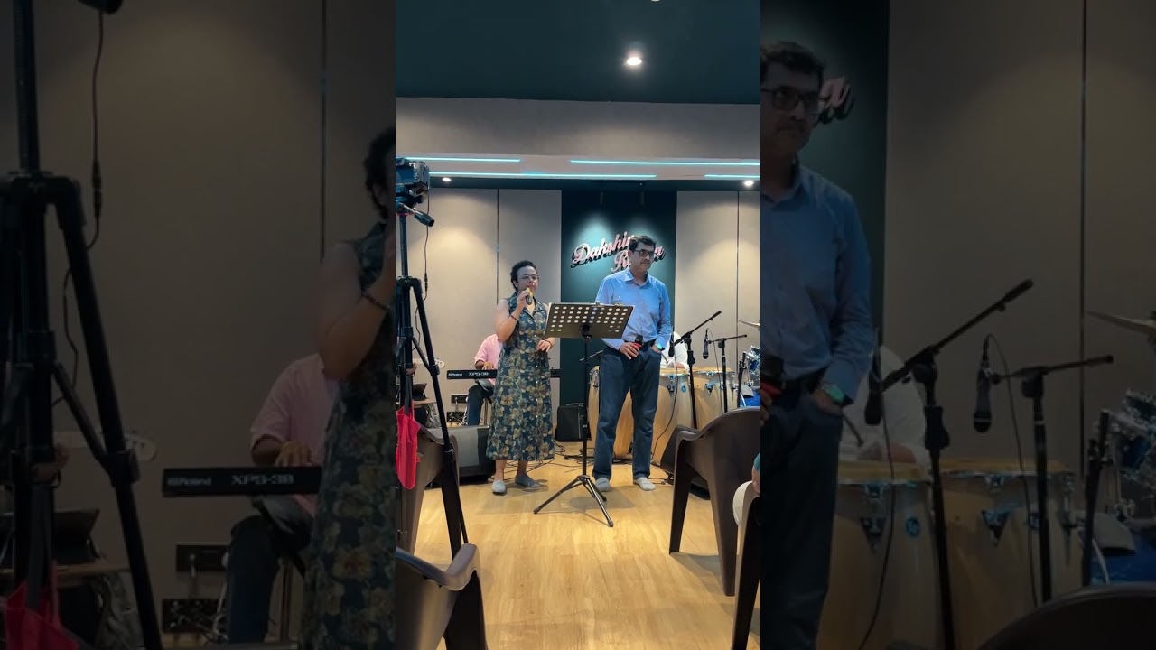 Panna ki Tamanna hain