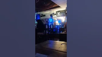 Fruto de la tierra cultura Profética cover