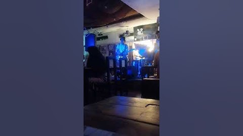 Thumbnail of Fruto de la tierra cultura Profética cover