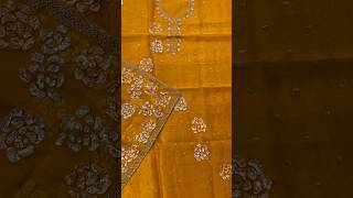 BANARSI DI HATTI JAGRAON +9162842-35066. +9198729-98847.