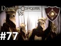 ZAPLANOWANE OBLĘŻENIE | Medieval II Total War - Divide and Conquer V5 (Easterlings of Rhûn) #77