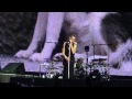 Depeche Mode &quot;Precious&quot; (live in Moscow, 2013.06.22)
