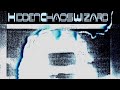 ʜɪᴅᴅᴇɴᴄʜᴀᴏsᴡɪᴢᴀʀᴅ [FULL OUTRO VIDEO] - Ode to H.G. Wells &amp; Orson Welles