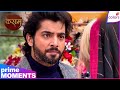 Kasam | Ep. 125 | Devotee Of Kaali Maa Tells Rishi,Tanu Has Come | Colors TV