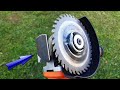 Brilliant DIY Angle Grinder TRICK || LIFE HACKS