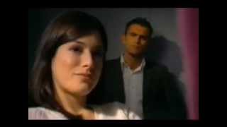 The Bill, 2002, edited for Jaime Murray (full).flv