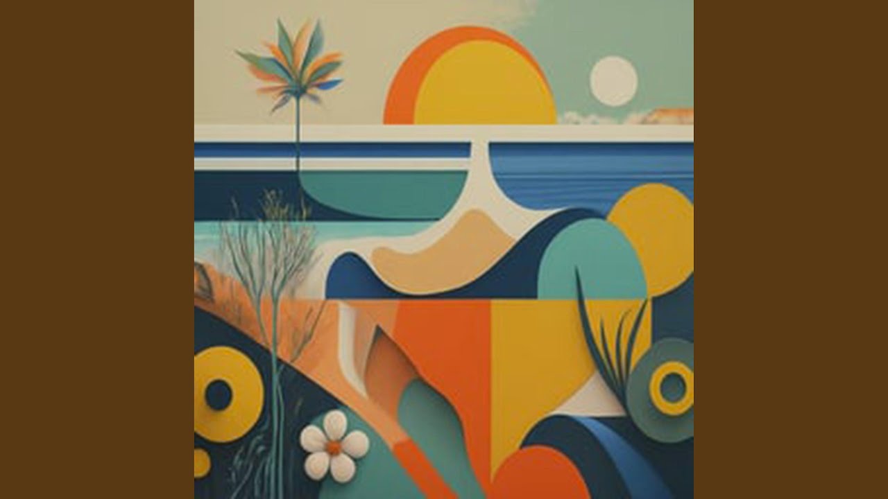Spring Melody Mix Spring Melody at the Sea - YouTube