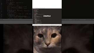 coding tutorials be like