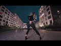 PARCE - Maluma feat Lenny Tavárez Justin Quiles DANCE by Valeriya Steph PARCE - Maluma feat Lenny Tavárez Justin Quiles DANCE by Valeriya Steph