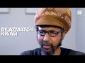 Dejazmatch kwasi talks the greatness of haile selassie and historical lies about the emperor pt2