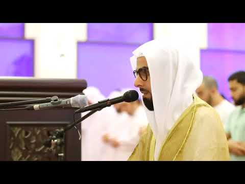 وجعلوا بينه وبين الجنة نسبا ولقد علمت الجنة إنهم لمجضرون