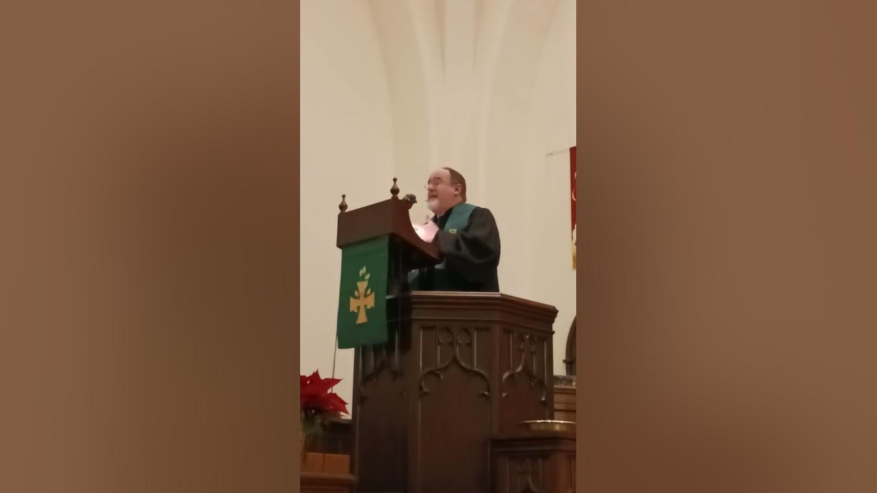 Sermon For Sunday 1 8 23 Matthew 25 34 40 And 1 Kings 17 8 16 sermon-for-sunday-1-8-23-matthew-25-34-40-and-1-kings-17-8-16