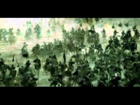 მთავარსარდალი  ფარსმან ქველი