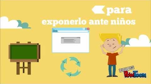 powtoon informática