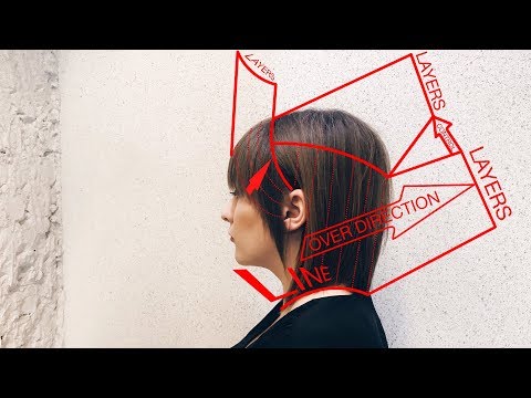 how-to:-long-angled-bob-haircut-tutorial