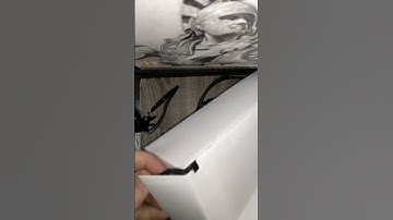 UNBOXING A4TECH FH200i HEADSET