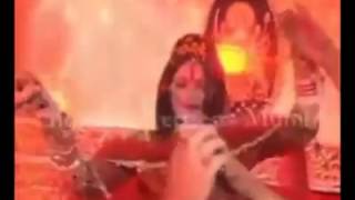 VID-20160114-WA0001.mp4