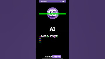 📲 best hindi Auto caption Generator in 2024 (clipchmp)#krishna99