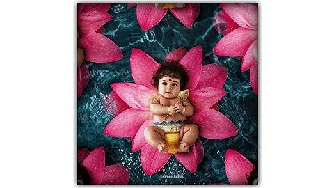 Bholenath WhatsApp status | Shiv ji WhatsApp status | Shankar Bhagwan | Shankara status