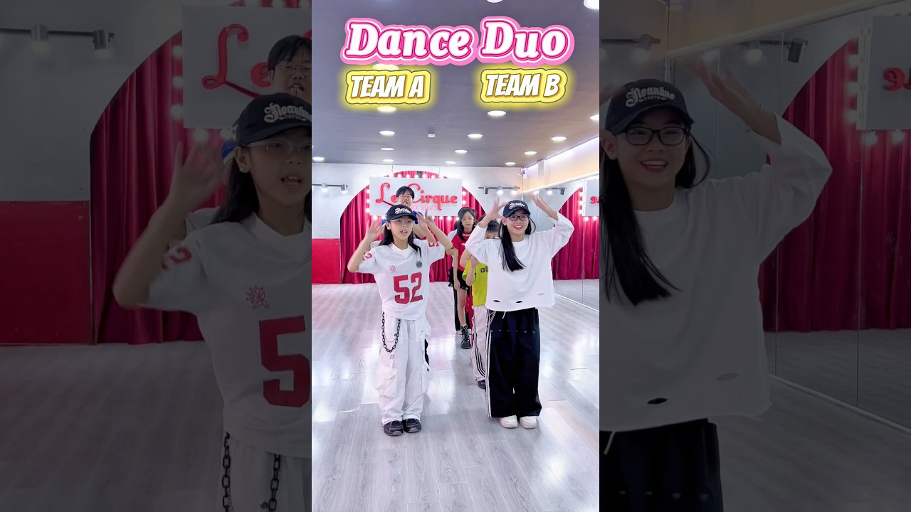 Just vibes, no limits ❤️ | 