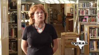 Broadband: Expanding the Role of Libraries