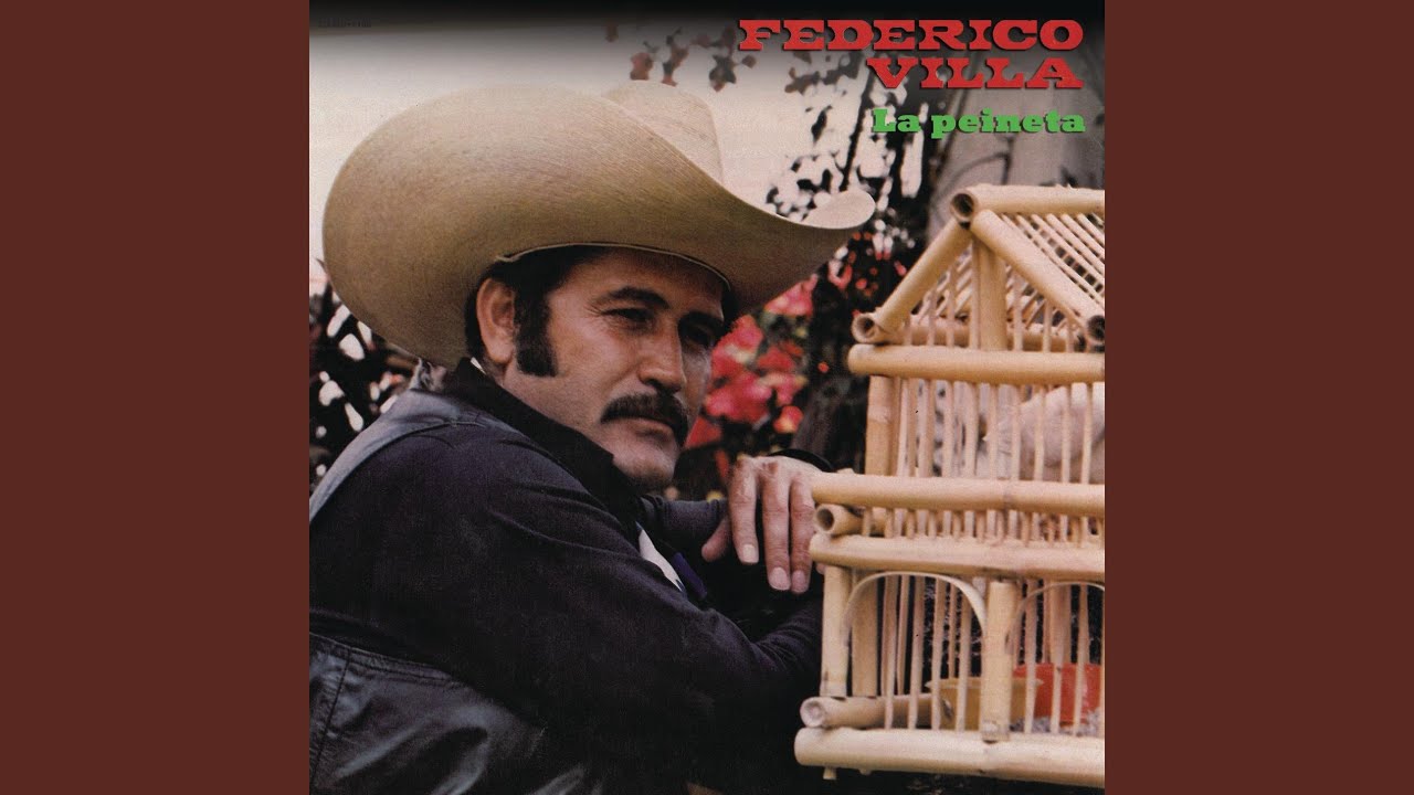 Las Tres Tumbas YouTube Music