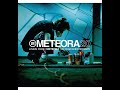 Linkin Park - A6 (Meteora/20 Demo)