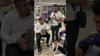 Karabük Melise Köyü Düğünleri Misafir Ağırlama