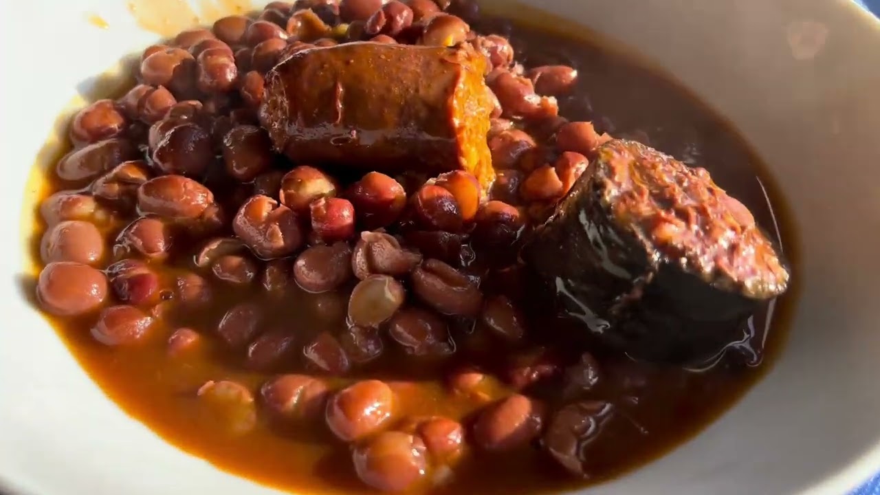 El Rincon del Valle Cabuerniga Cantabria