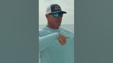 This Whole Slow Pitch Thing... #fishing #shorts