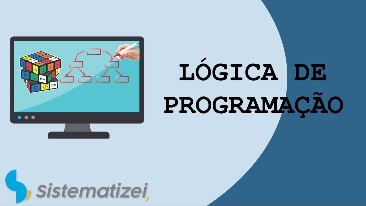 Aula 0 - Lógica de Programação