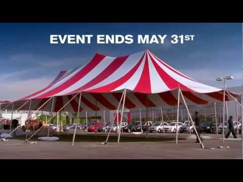 Matteson Auto Mall >> Williams Nissan Tent-Event Memorial Day Weekend Sayre, PA ... Matteson Auto Mall >> Williams Nissan Tent-Event Memorial Day Weekend Sayre, PA ...