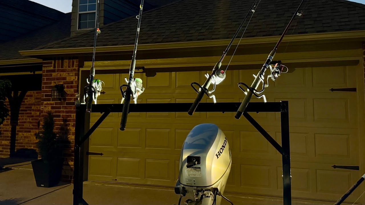 diy cork fishing lure Cackalacky Booze Bait Booze Bait + Dressed Chartreuse Feathers Trailing Hook Color:Golden Shiner* WATCH: Dad Goes Nuts Kitchen and beyond