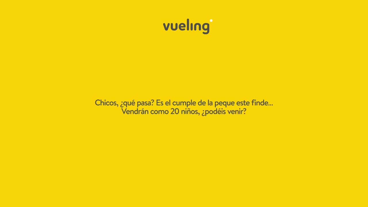 SORRY, ESTOY FUERA. CONCRETAMENTE EN CANARIAS.