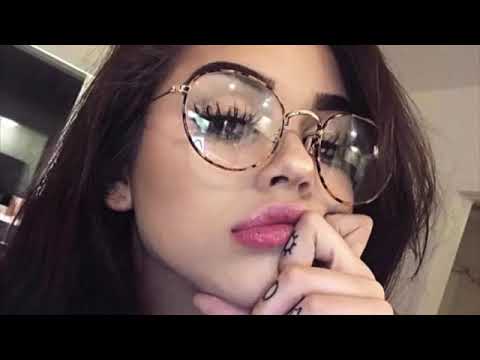 عشق موت بطي