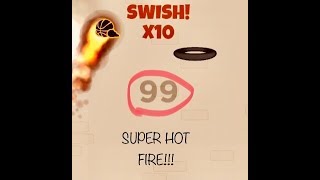 Super Hot Fire First Video Just Reality