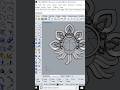 cad design//jewellery cad